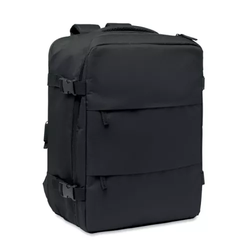 Extendable cabin backpack 20L ASPEN