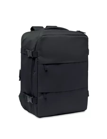 Mochila cabina extensible 20L ASPEN