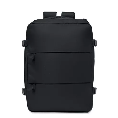 Extendable cabin backpack 20L ASPEN