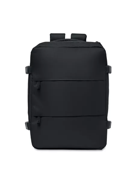 Extendable cabin backpack 20L ASPEN