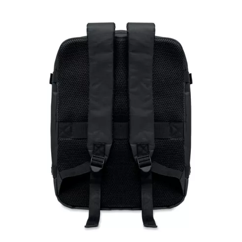 Mochila cabina extensible 20L ASPEN