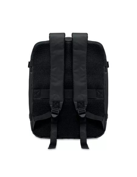 Mochila cabina extensible 20L ASPEN