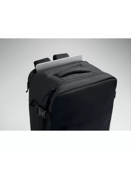 Mochila cabina extensible 20L ASPEN