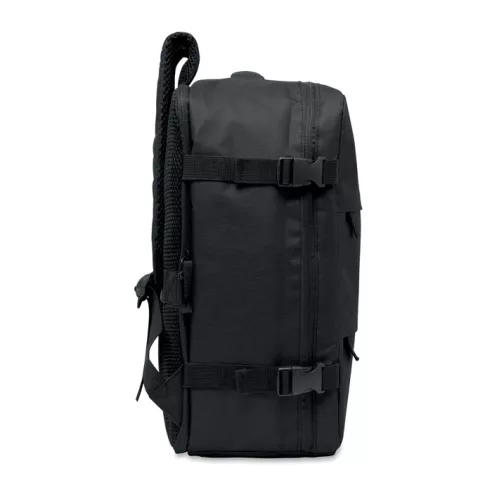 Mochila cabina extensible 20L ASPEN