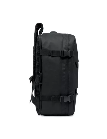 Extendable cabin backpack 20L ASPEN