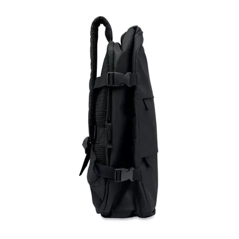Mochila cabina extensible 20L ASPEN
