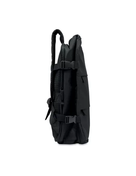 Extendable cabin backpack 20L ASPEN