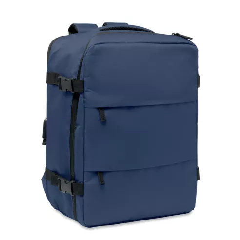 Mochila cabina extensible 20L ASPEN