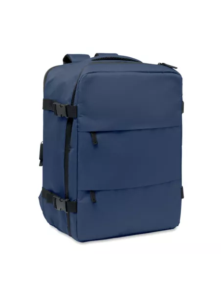 Mochila cabina extensible 20L ASPEN