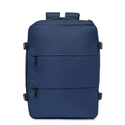 Mochila cabina extensible 20L ASPEN