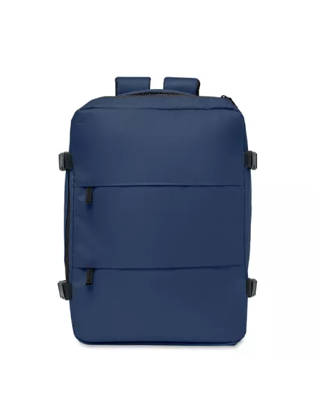 Extendable cabin backpack 20L ASPEN