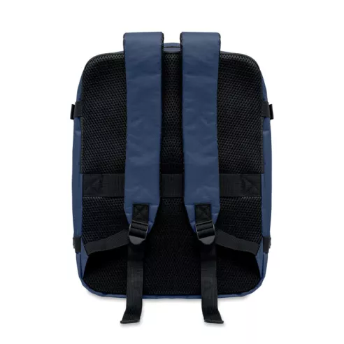 Extendable cabin backpack 20L ASPEN