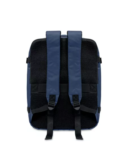 Extendable cabin backpack 20L ASPEN