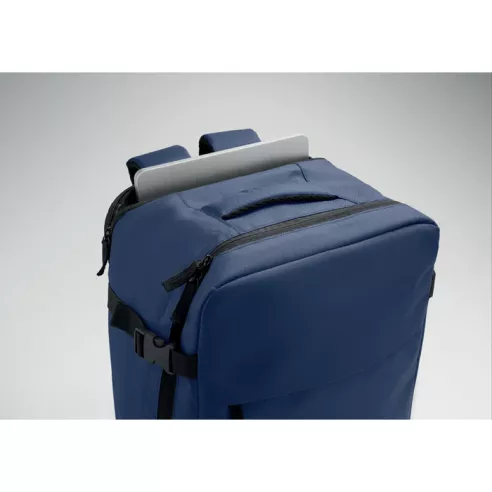 Extendable cabin backpack 20L ASPEN