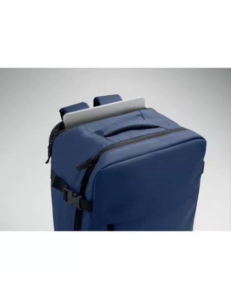Extendable cabin backpack 20L ASPEN