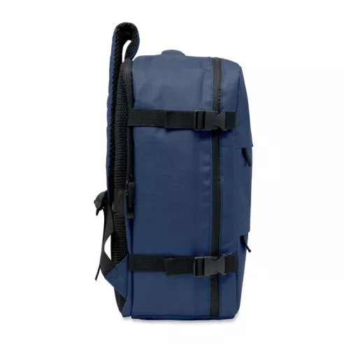 Mochila cabina extensible 20L ASPEN