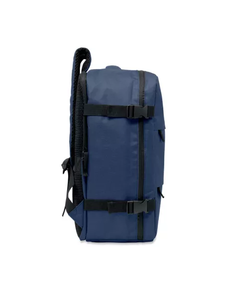 Extendable cabin backpack 20L ASPEN