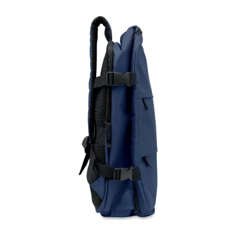 Extendable cabin backpack 20L ASPEN