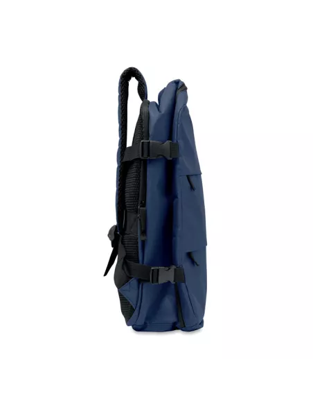 Extendable cabin backpack 20L ASPEN