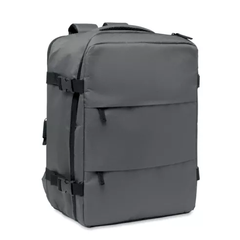 Mochila cabina extensible 20L ASPEN