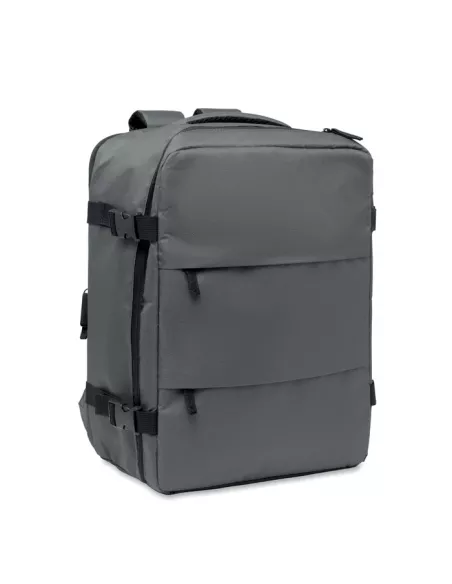 Extendable cabin backpack 20L ASPEN