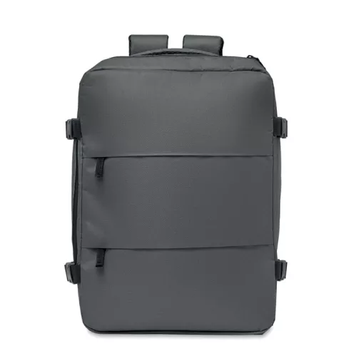 Extendable cabin backpack 20L ASPEN