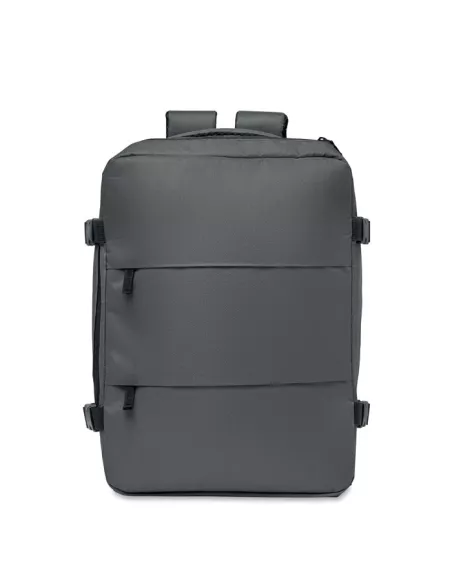 Extendable cabin backpack 20L ASPEN