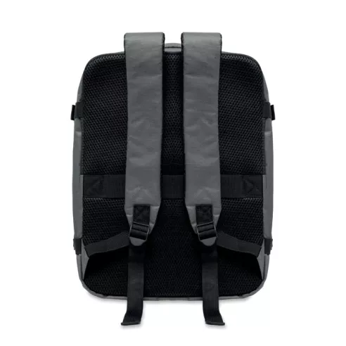 Mochila cabina extensible 20L ASPEN