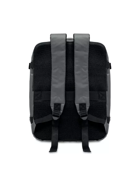Extendable cabin backpack 20L ASPEN