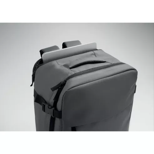 Mochila cabina extensible 20L ASPEN