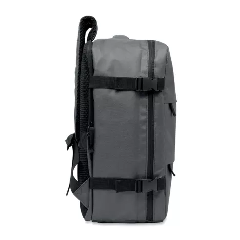 Mochila cabina extensible 20L ASPEN