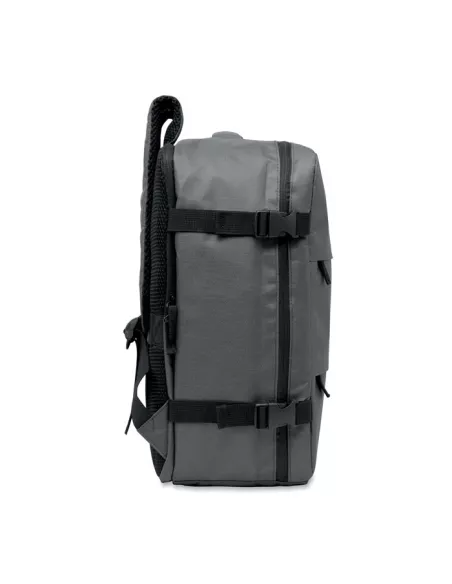 Extendable cabin backpack 20L ASPEN