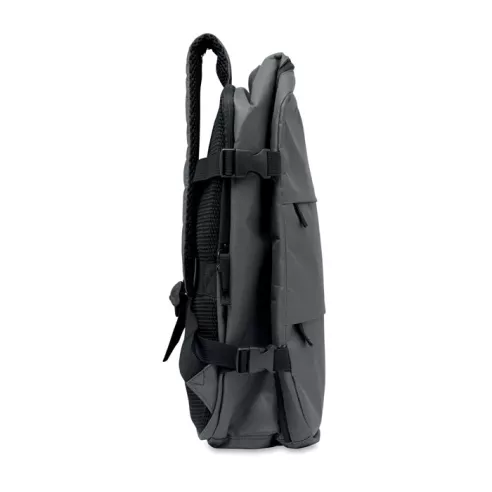 Mochila cabina extensible 20L ASPEN
