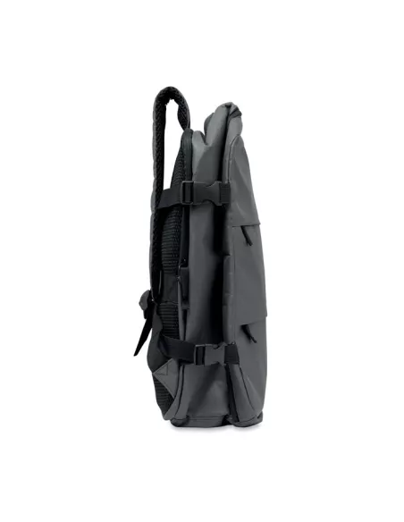 Mochila cabina extensible 20L ASPEN