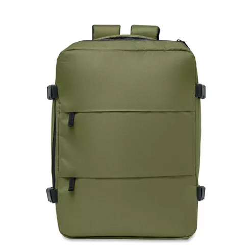 Extendable cabin backpack 20L ASPEN