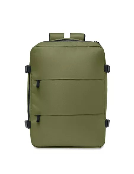 Mochila cabina extensible 20L ASPEN