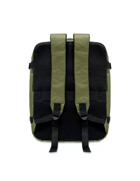 Mochila cabina extensible 20L ASPEN