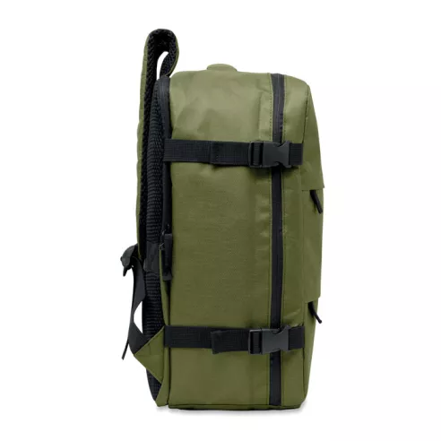 Mochila cabina extensible 20L ASPEN