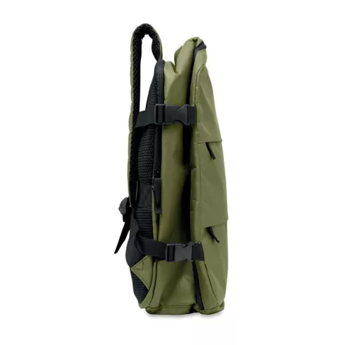 Extendable cabin backpack 20L ASPEN