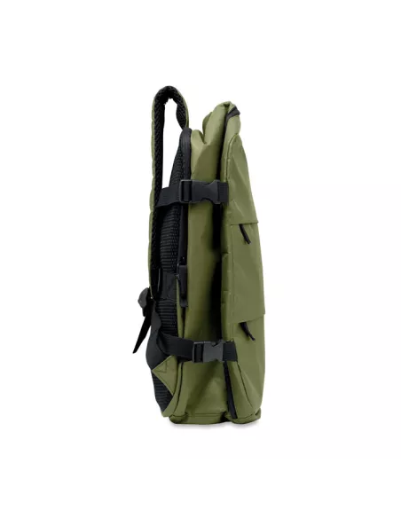 Extendable cabin backpack 20L ASPEN