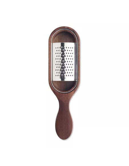Acacia cheese grater PARMAS