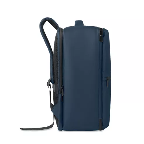 Mochila RPET y bolsa vacío 18L CITYFLOW