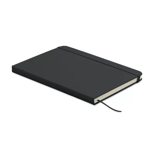 A5 recycled PU notebook set ARCOPEN
