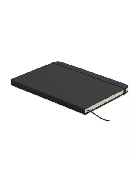 A5 recycled PU notebook set ARCOPEN