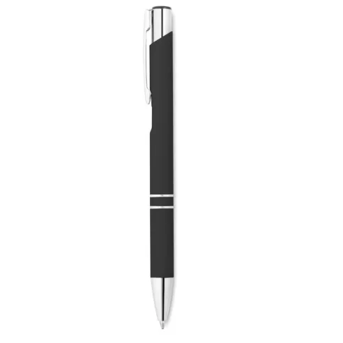 A5 recycled PU notebook set ARCOPEN