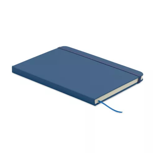 A5 recycled PU notebook set ARCOPEN