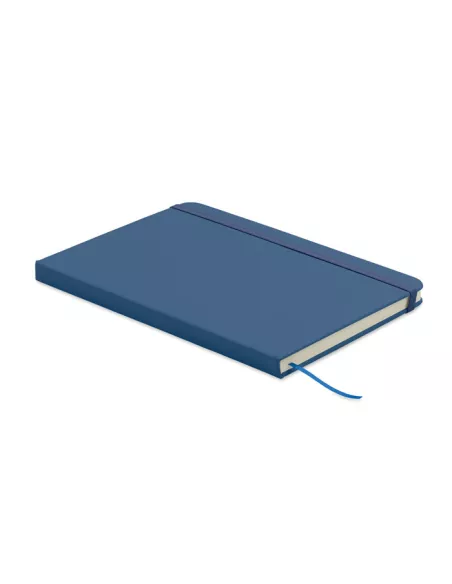 A5 recycled PU notebook set ARCOPEN