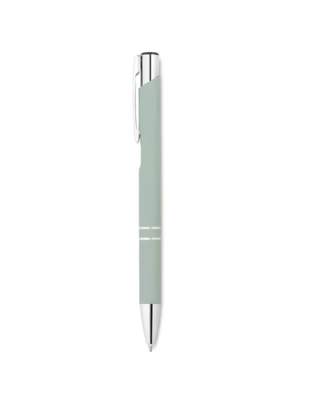 A5 recycled PU notebook set ARCOPEN