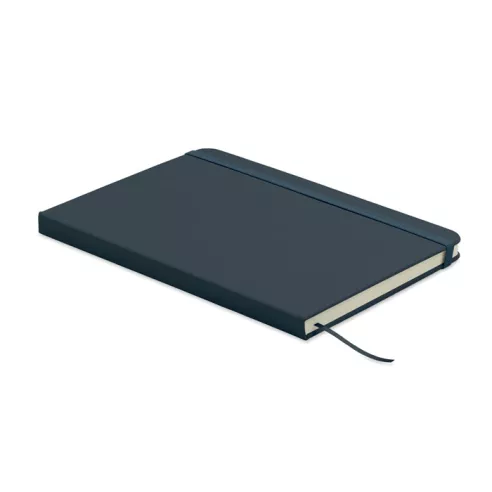A5 recycled PU notebook set ARCOPEN