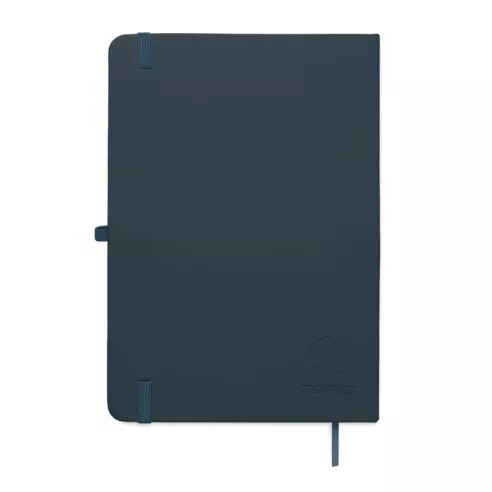 A5 recycled PU notebook set ARCOPEN